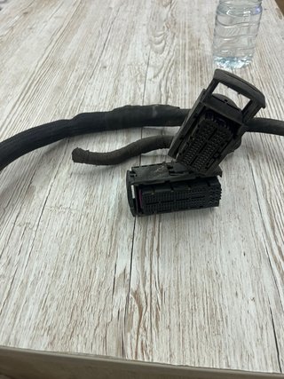 Cables