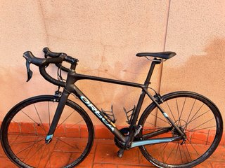 Orbea Orca M30 T.53
