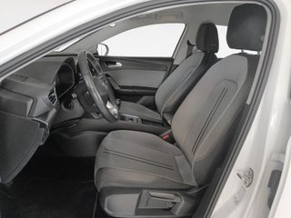 SEAT León 1.5 TSI S&S Style Go 96 kW (130 CV)