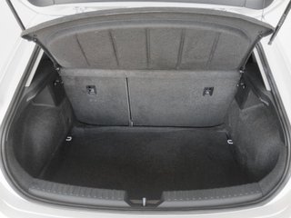 SEAT León 1.5 TSI S&S Style Go 96 kW (130 CV)