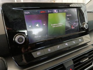 SEAT León 1.5 TSI S&S Style Go 96 kW (130 CV)