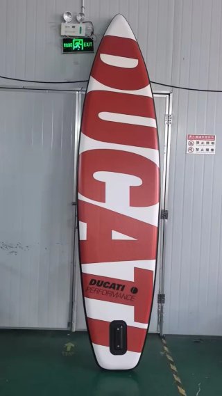 Tabla de surf