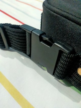 Bolsa de PlayStation