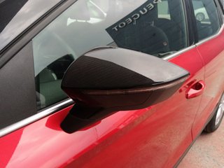 SEAT Arona 1.0 TSI FR XM DSG 85 kW (115 CV)