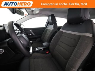 Citroën C4 1.2 PureTech Feel Pack