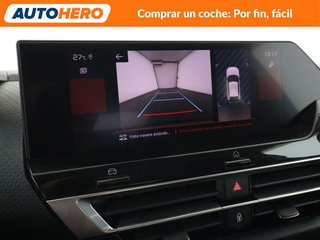 Citroën C4 1.2 PureTech Feel Pack