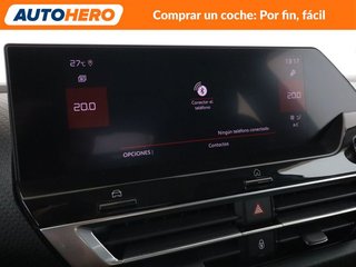Citroën C4 1.2 PureTech Feel Pack