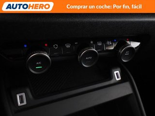 Citroën C4 1.2 PureTech Feel Pack
