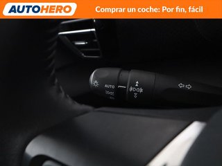 Citroën C4 1.2 PureTech Feel Pack