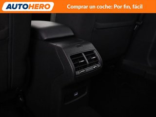 Citroën C4 1.2 PureTech Feel Pack