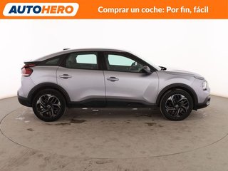Citroën C4 1.2 PureTech Feel Pack