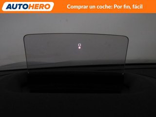 Citroën C4 1.2 PureTech Feel Pack