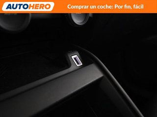 Citroën C4 1.2 PureTech Feel Pack