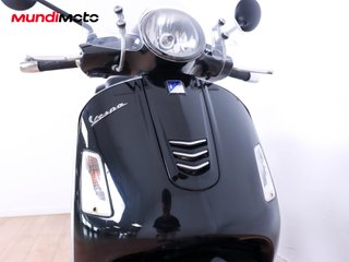 VESPA GTS 300 SUPER 4V ABS