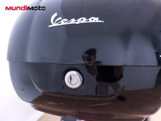 VESPA GTS 300 SUPER 4V ABS