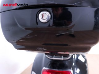 VESPA GTS 300 SUPER 4V ABS