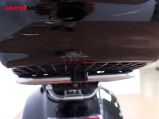 VESPA GTS 300 SUPER 4V ABS
