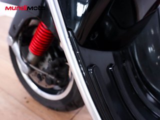 VESPA GTS 300 SUPER 4V ABS