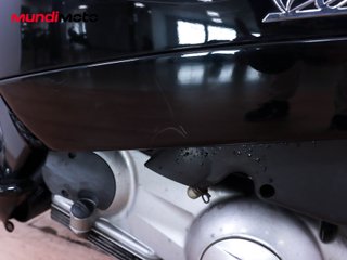 VESPA GTS 300 SUPER 4V ABS