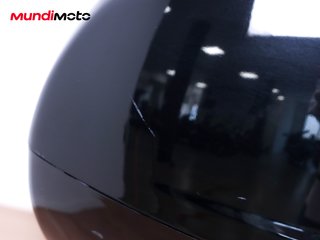 VESPA GTS 300 SUPER 4V ABS