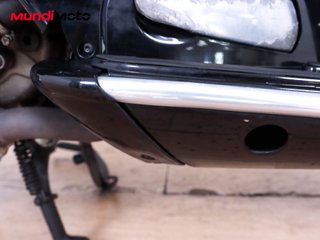 VESPA GTS 300 SUPER 4V ABS