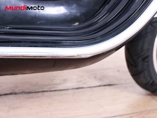 VESPA GTS 300 SUPER 4V ABS