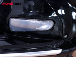 VESPA GTS 300 SUPER 4V ABS