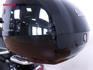 VESPA GTS 300 SUPER 4V ABS