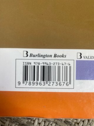 Advantage Student's book. Bachillerato 1