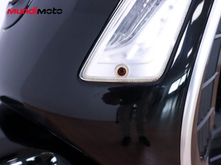 VESPA GTS 300 SUPER 4V ABS