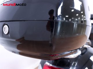 VESPA GTS 300 SUPER 4V ABS