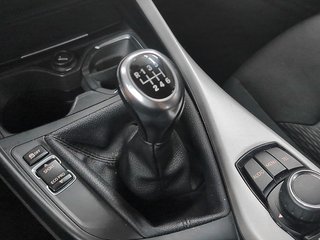 BMW Serie 1 116d 85 kW (116 CV)