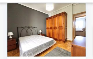 Alquiler Piso Logroño Centro