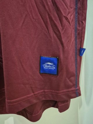 Camiseta Federación Venezolana de Fútbol. Original