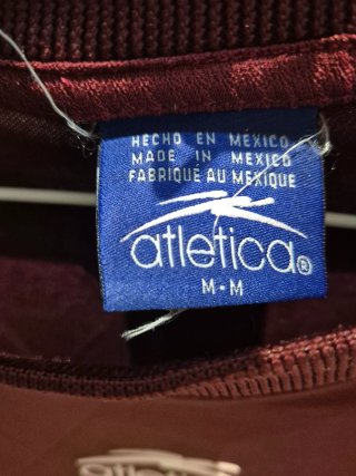 Camiseta Federación Venezolana de Fútbol. Original