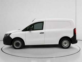 Nissan Townstar Furgon 1.3G L1 Profesional 96 kW (130 CV)