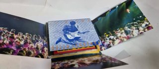 CD Chesterfield Legend DISCO DANCE 1992 A3224