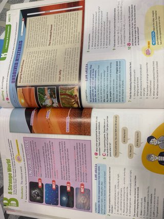 Options Eso 2 Sb (sin Coleccion)