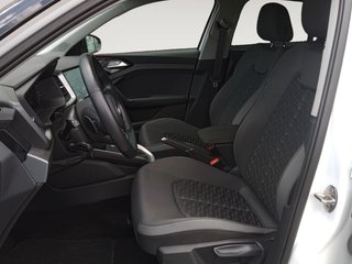Audi A1 Sportback Adrenalin 30 TFSI 81 kW (110 CV) S tronic