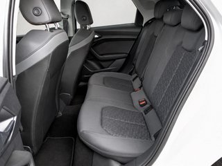 Audi A1 Sportback Adrenalin 30 TFSI 81 kW (110 CV) S tronic