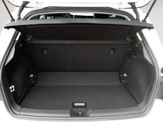 Audi A1 Sportback Adrenalin 30 TFSI 81 kW (110 CV) S tronic