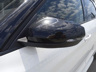 Audi A1 Sportback Adrenalin 30 TFSI 81 kW (110 CV) S tronic