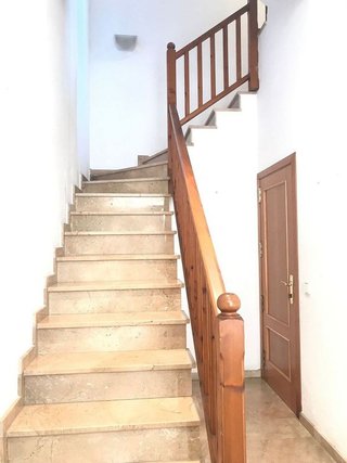 Casa adosada en venta en Vila de Palafrugell - Llofriu - Barceloneta en Palafrugell