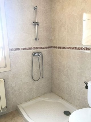 Casa adosada en venta en Vila de Palafrugell - Llofriu - Barceloneta en Palafrugell