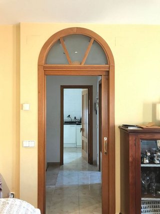 Casa adosada en venta en Vila de Palafrugell - Llofriu - Barceloneta en Palafrugell