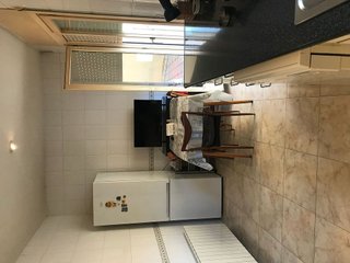 Casa adosada en venta en Vila de Palafrugell - Llofriu - Barceloneta en Palafrugell
