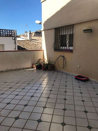 Casa adosada en venta en Vila de Palafrugell - Llofriu - Barceloneta en Palafrugell