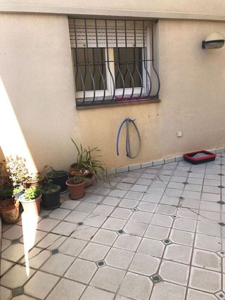 Casa adosada en venta en Vila de Palafrugell - Llofriu - Barceloneta en Palafrugell