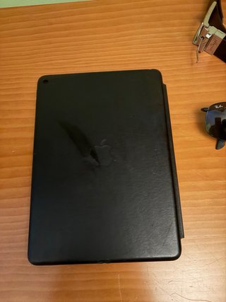 iPad Air 2 Plata