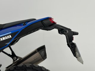 YAMAHA TENERE 700 WORLD RALLY